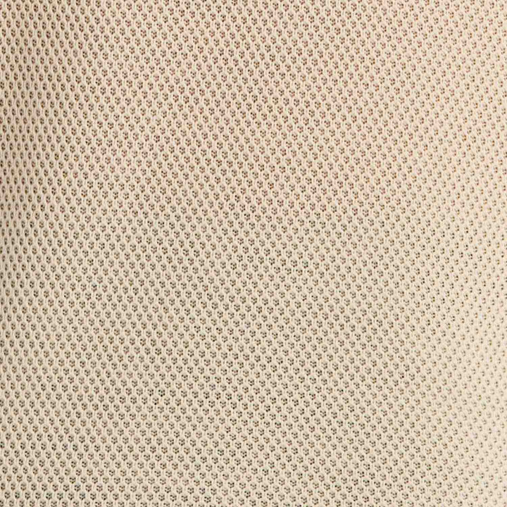Beige 6