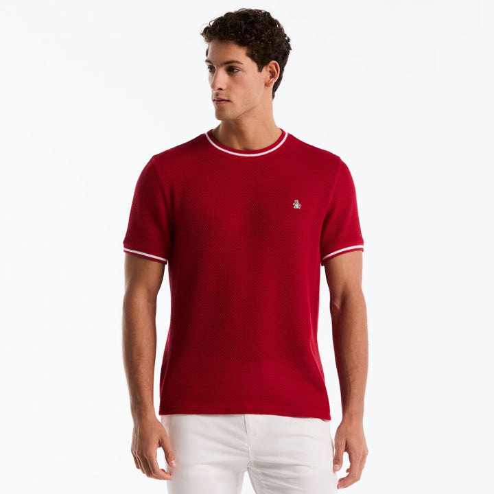 Rojo 1