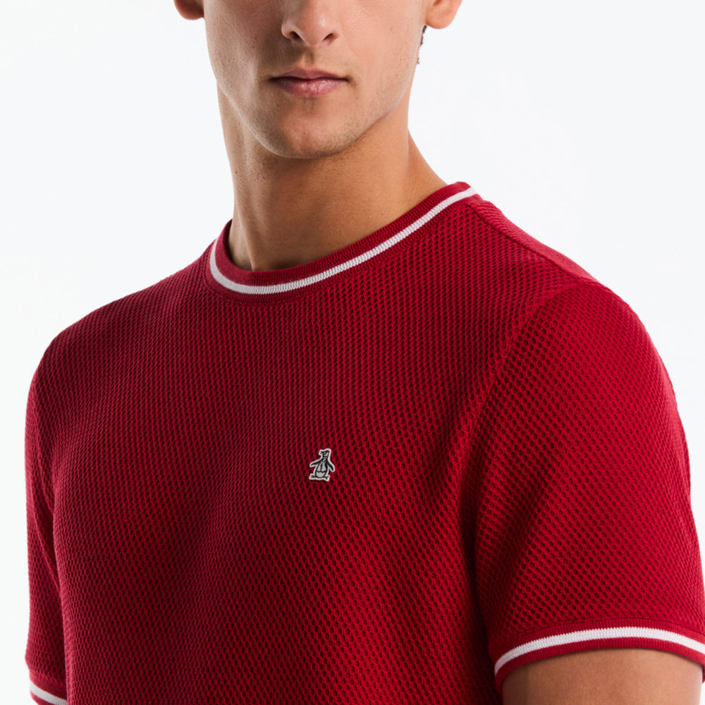 Rojo 2