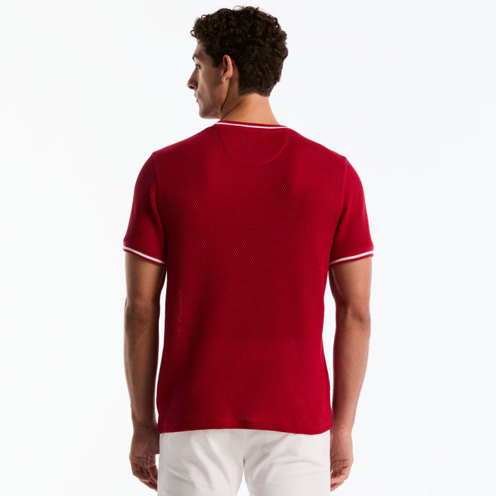 Rojo 3