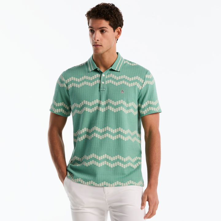 Verde 1