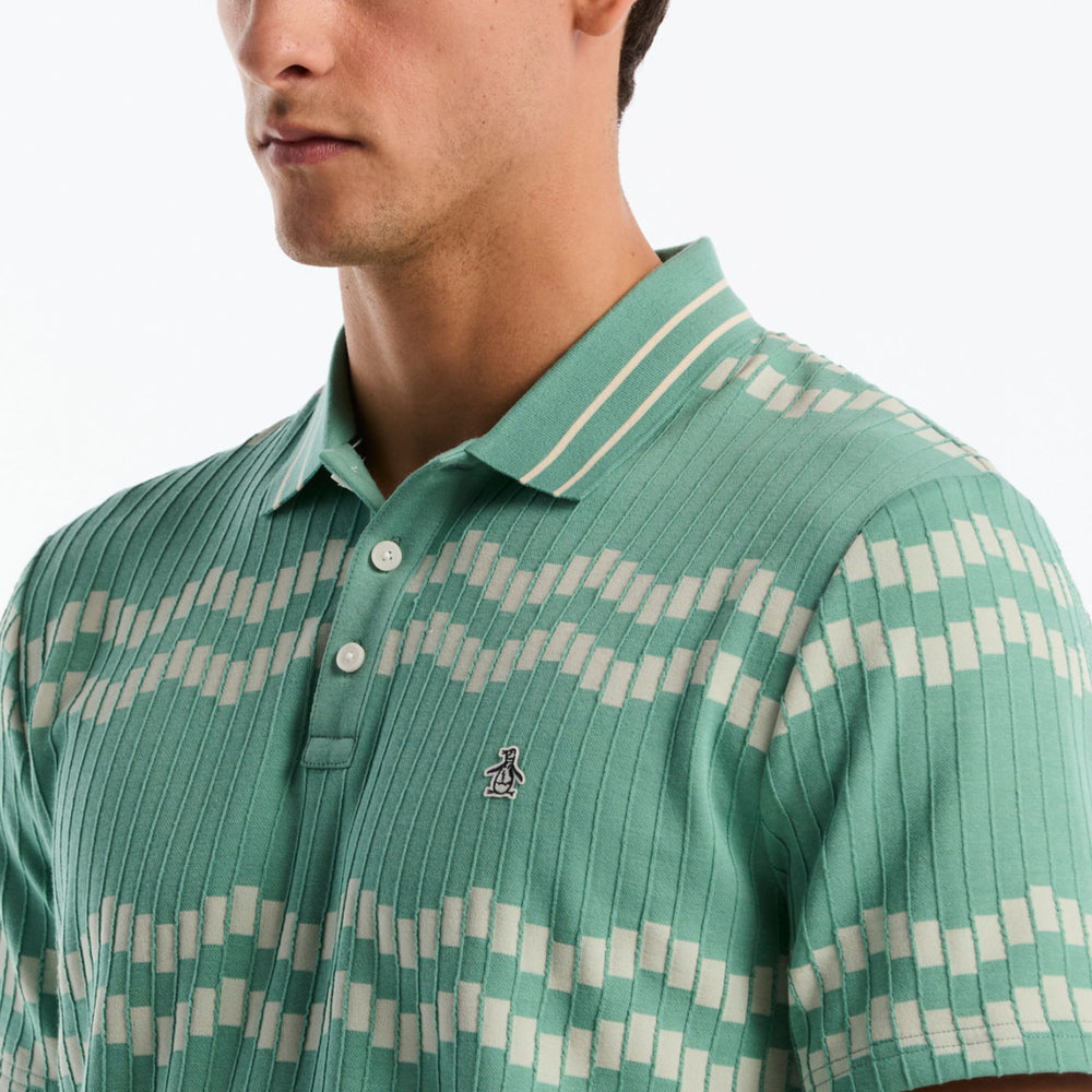 Verde 2