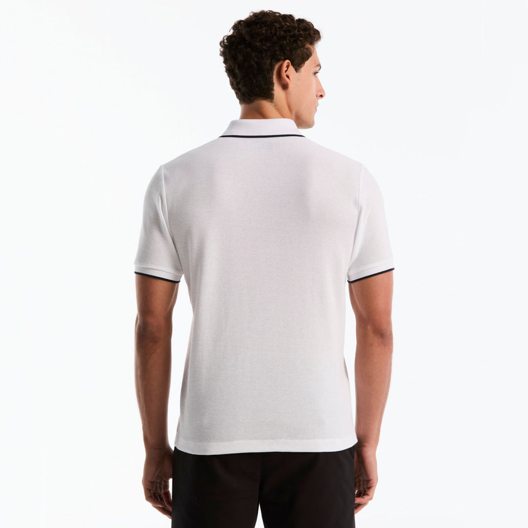 Blanco 3