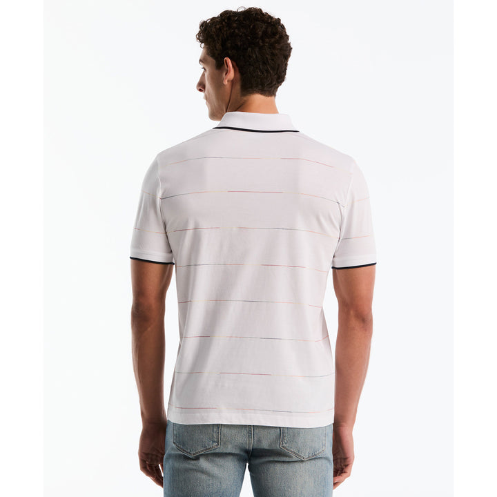 Blanco 3