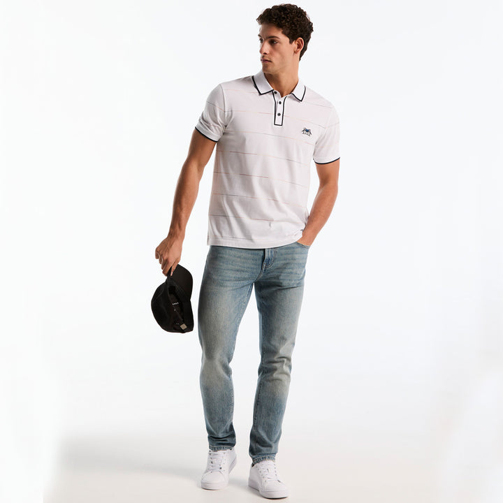 Blanco 5