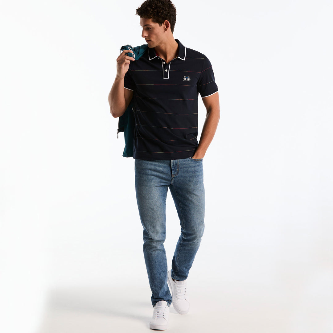 Azul Marino 5