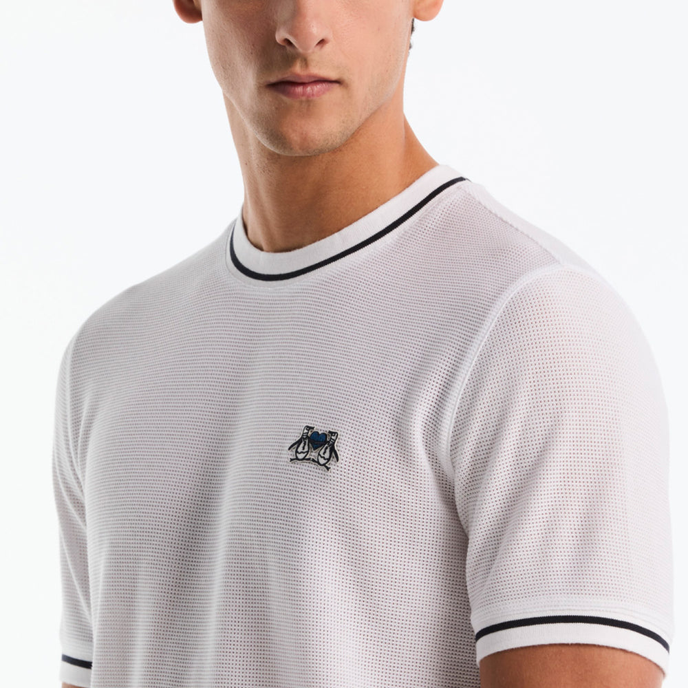Blanco 2