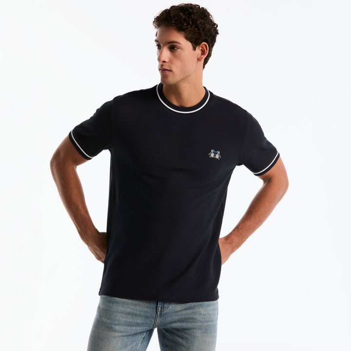 Azul Marino 1