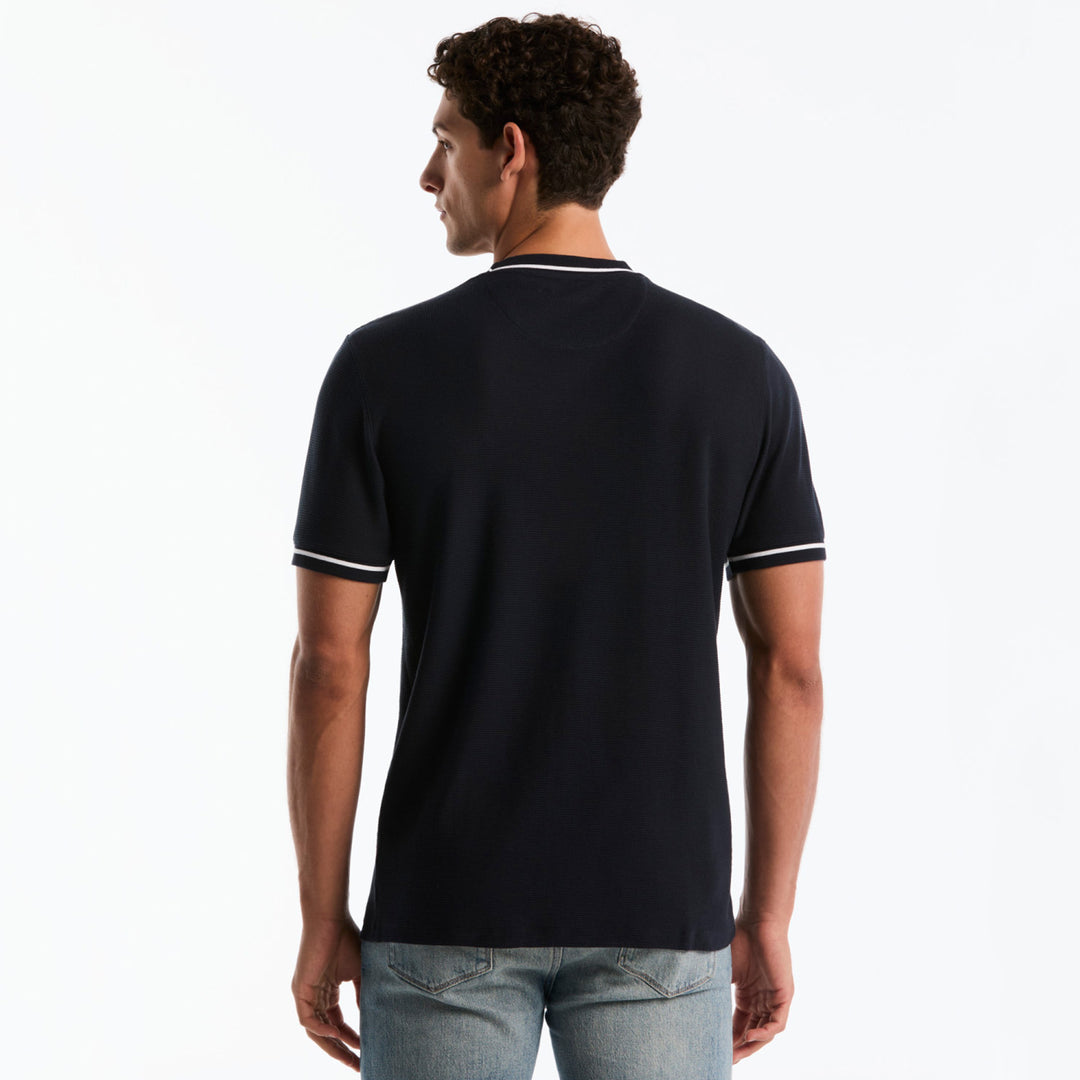 Azul Marino 3