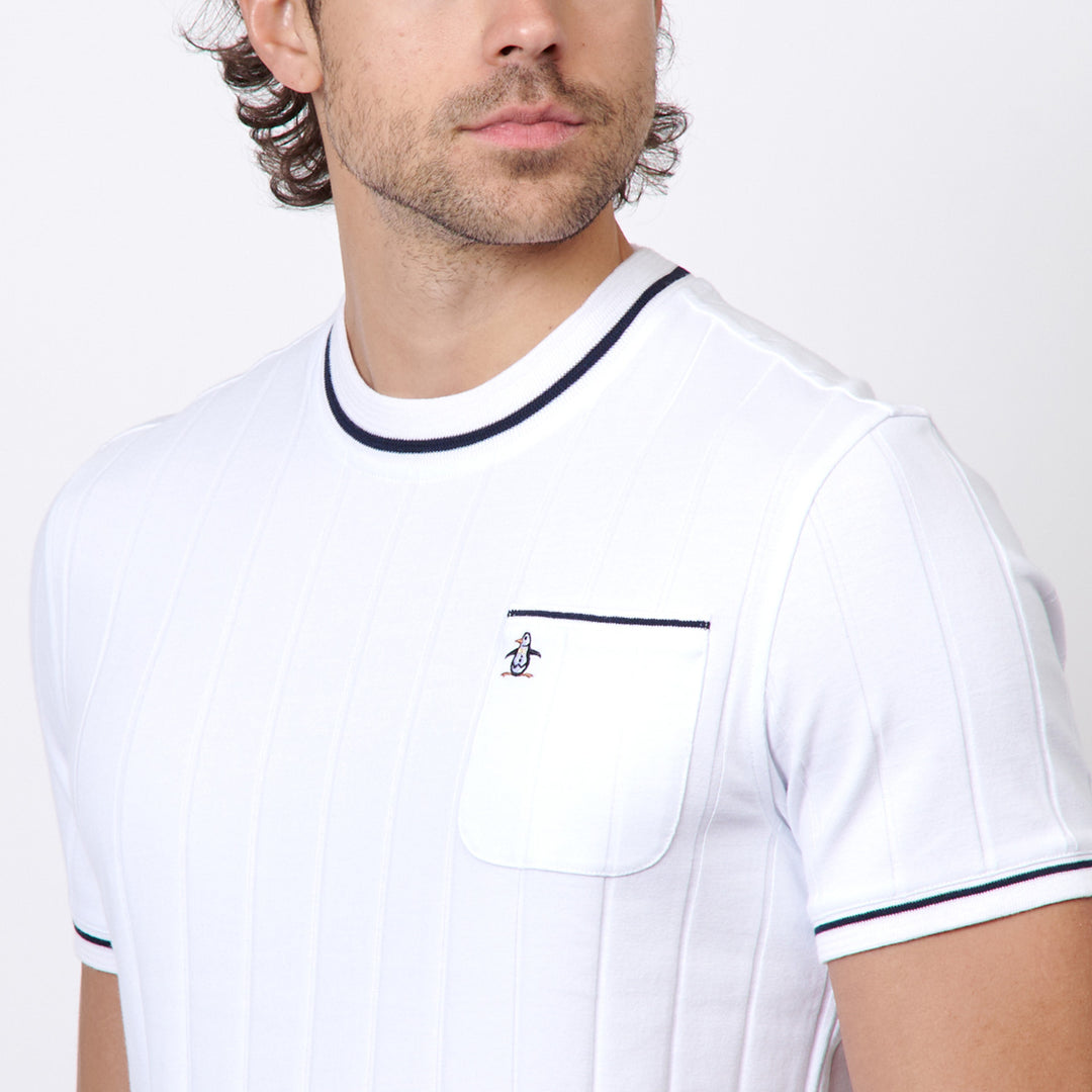 Blanco 2