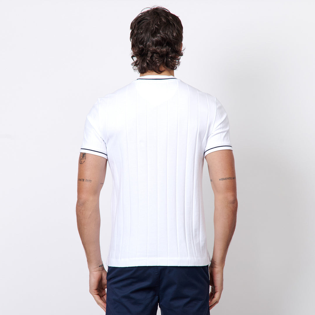 Blanco 3