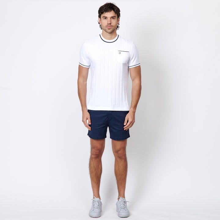 Blanco 4