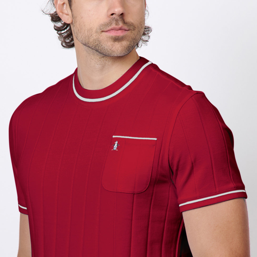 Rojo 2