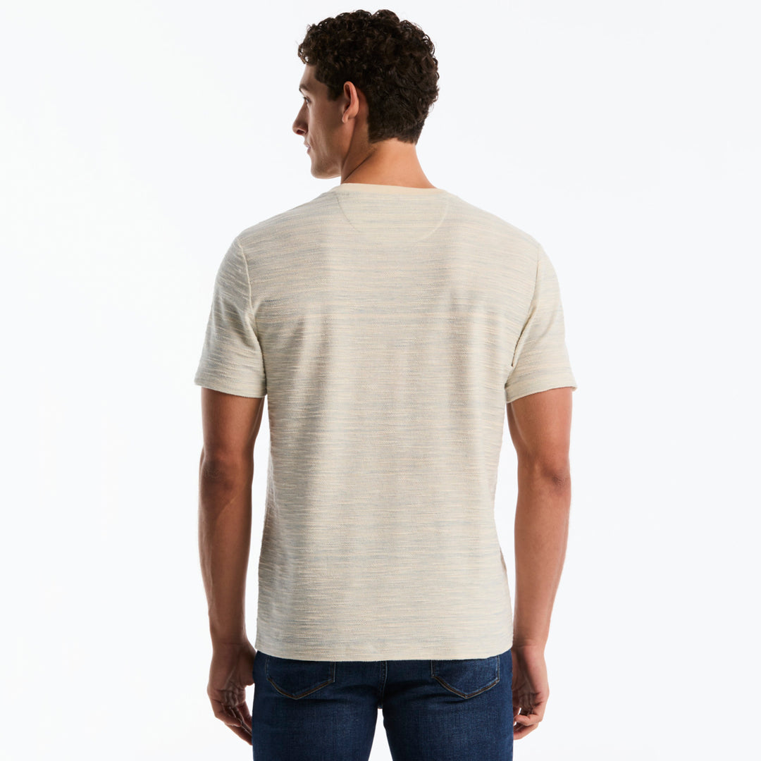 Beige 3