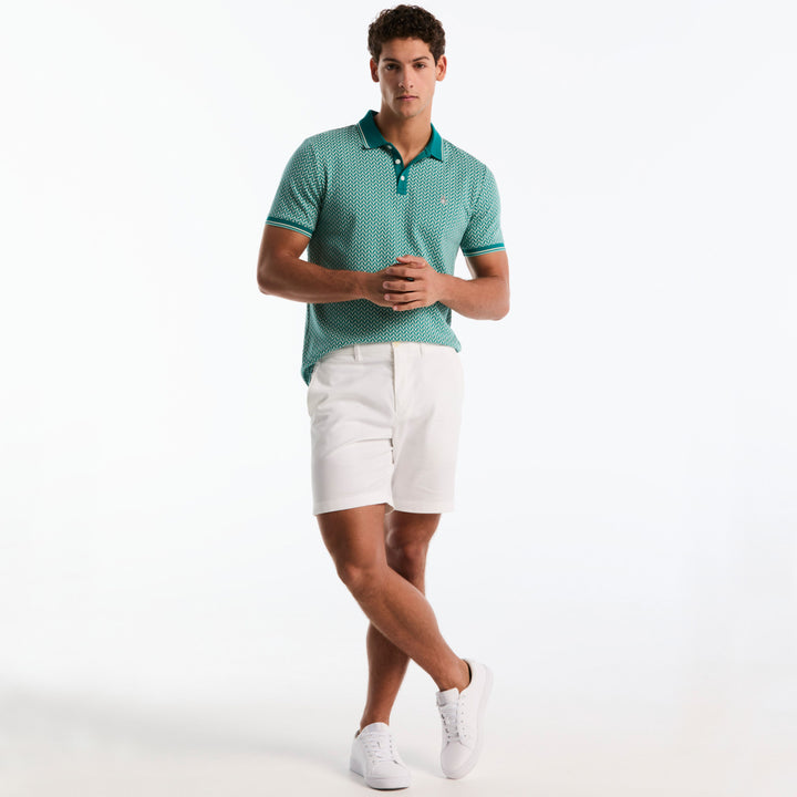 Verde 5