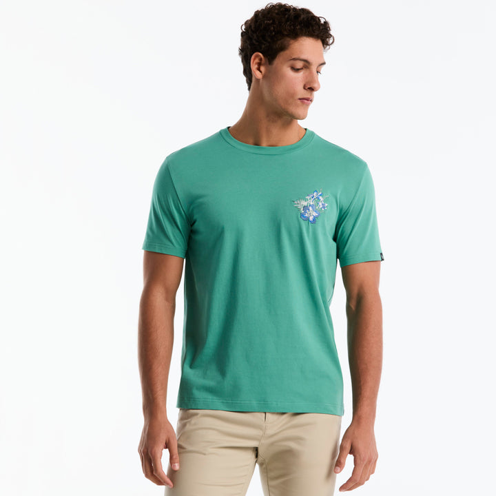 Verde 1