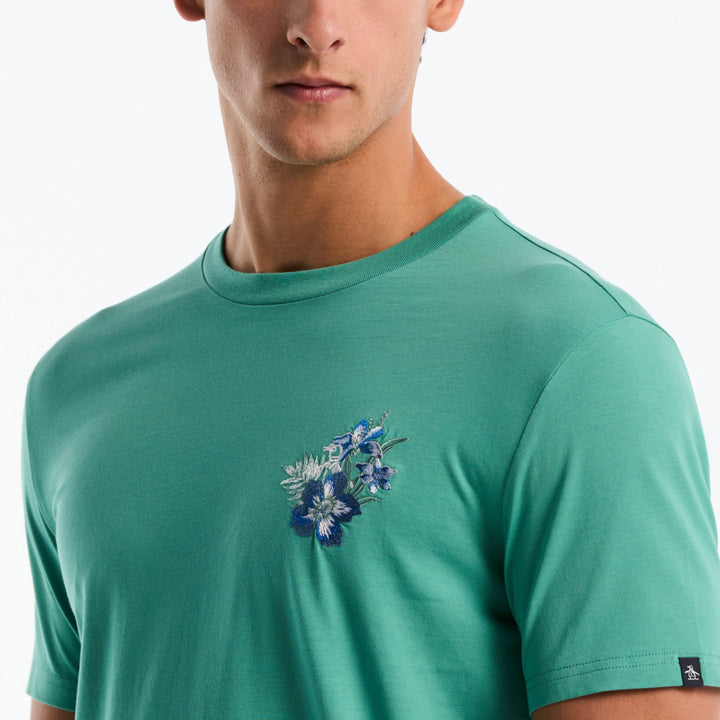 Verde 2