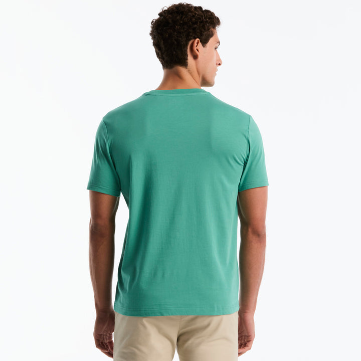 Verde 3