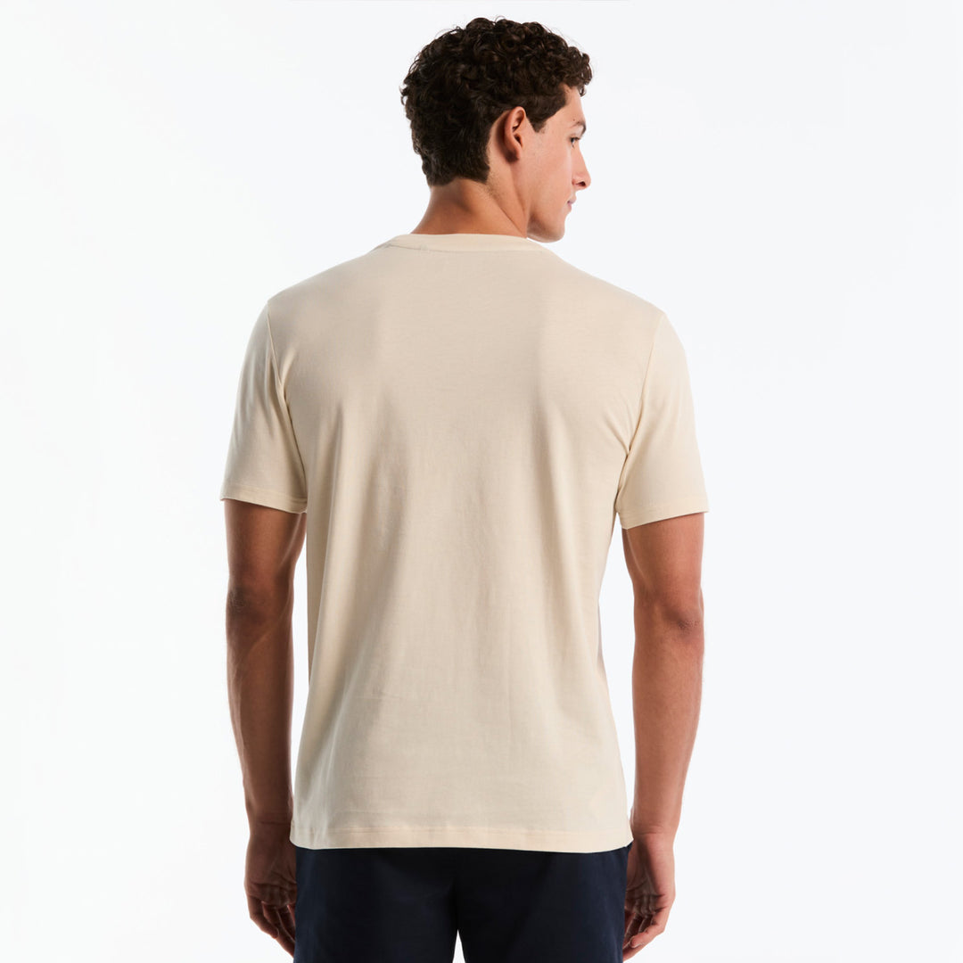 Beige 3