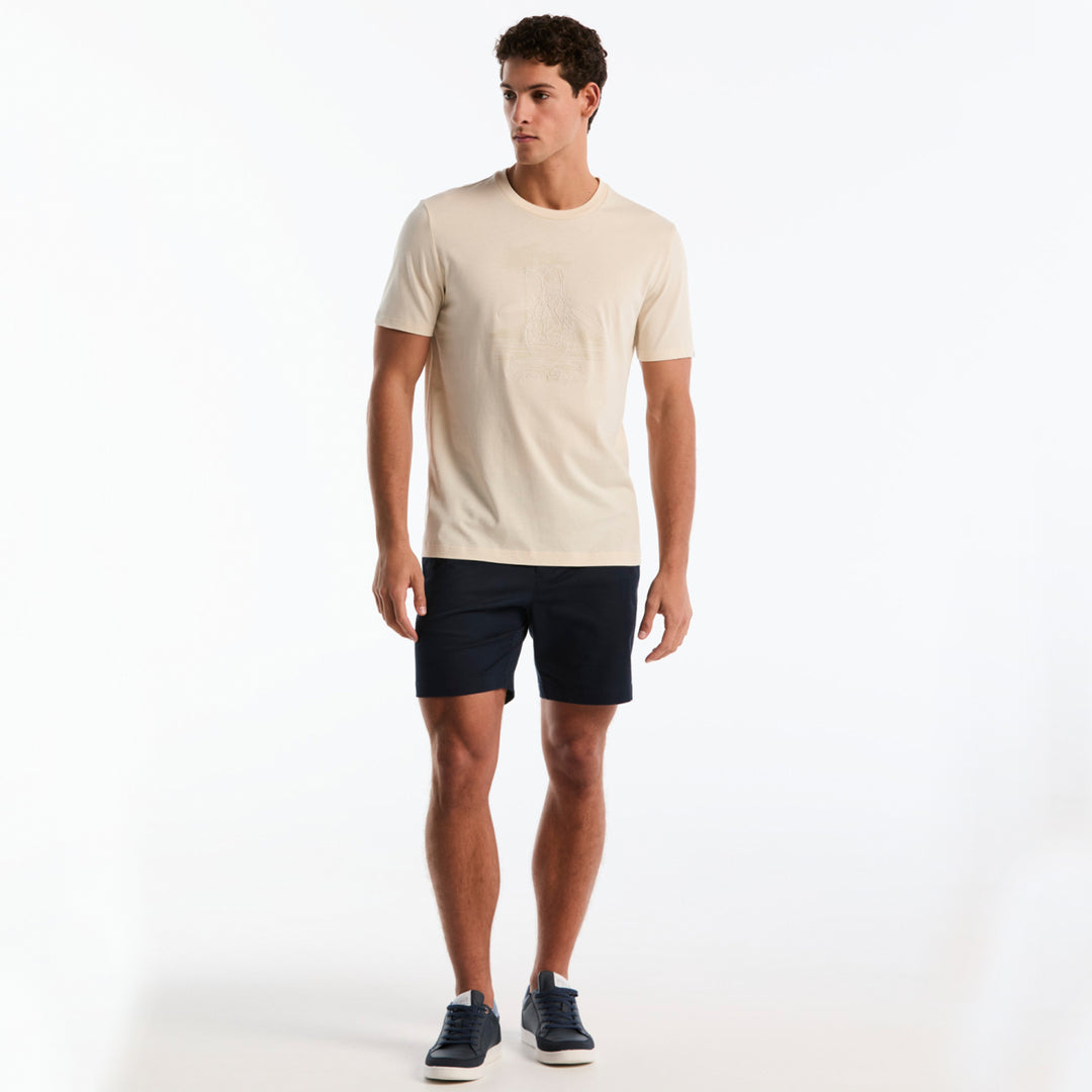 Beige 4