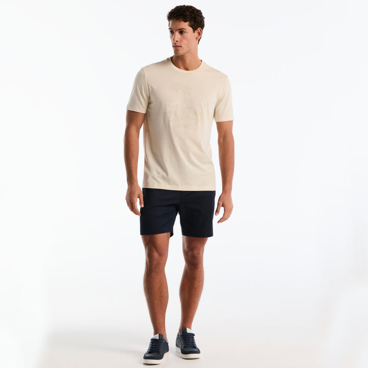 Beige 4