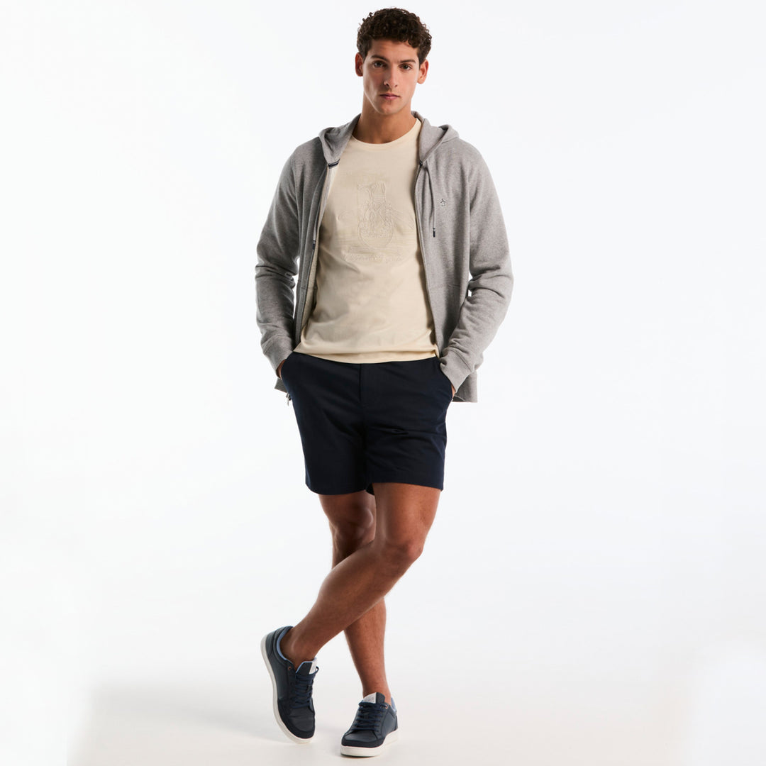 Beige 5