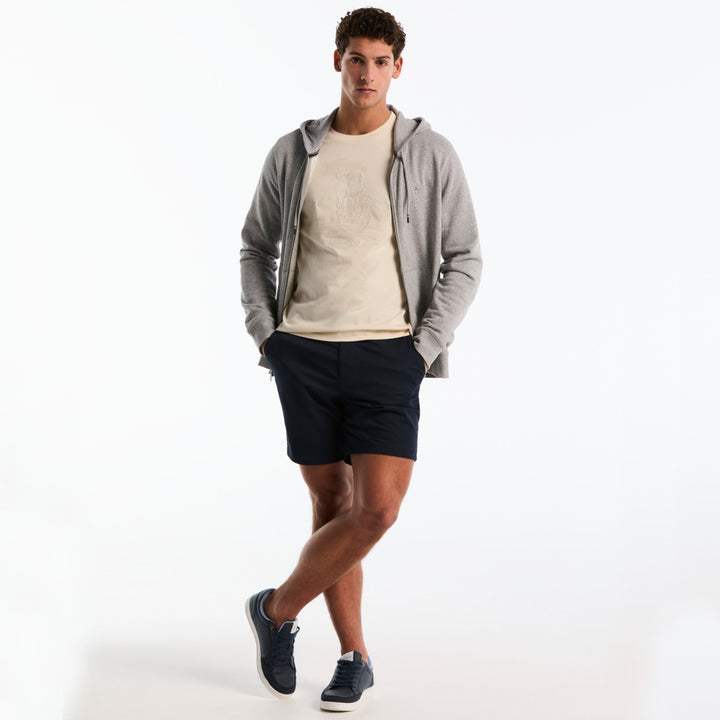 Beige 5