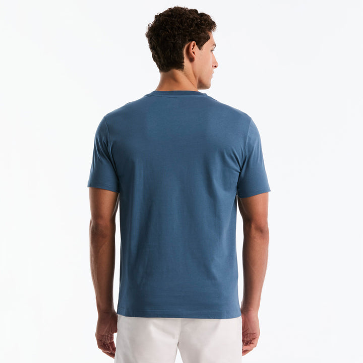 Azul 3