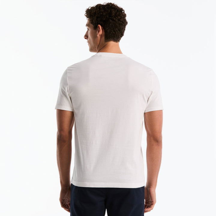 Blanco 3