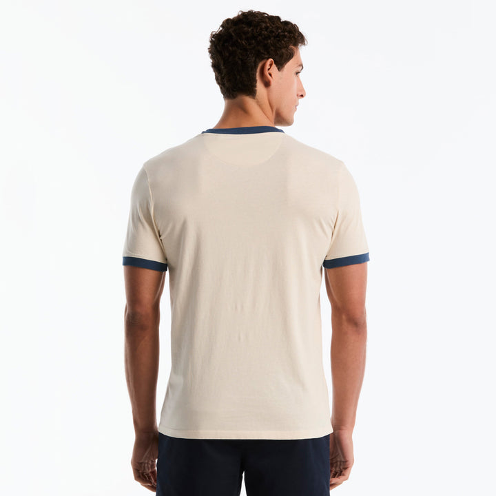 Beige 3