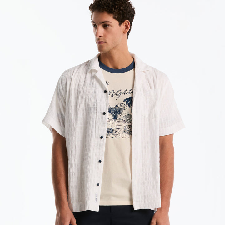 Beige 5