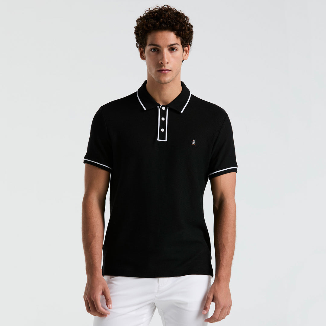 Negro 1