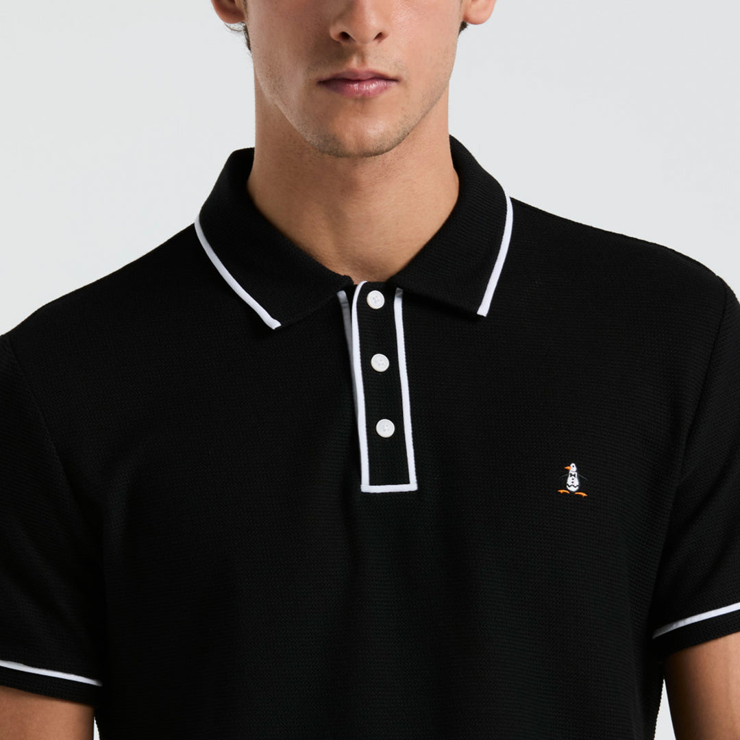 Negro 2
