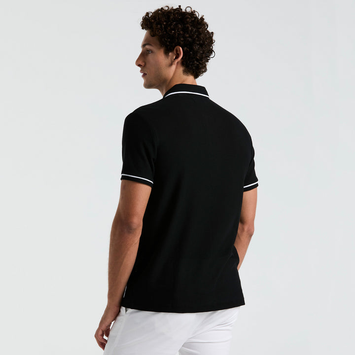 Negro 3