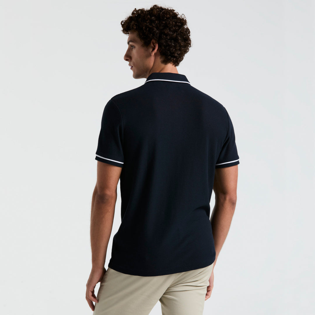 Azul Marino 3