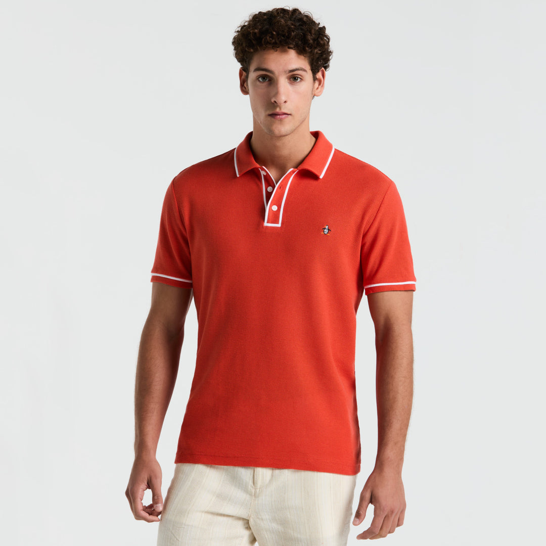 Rojo 1