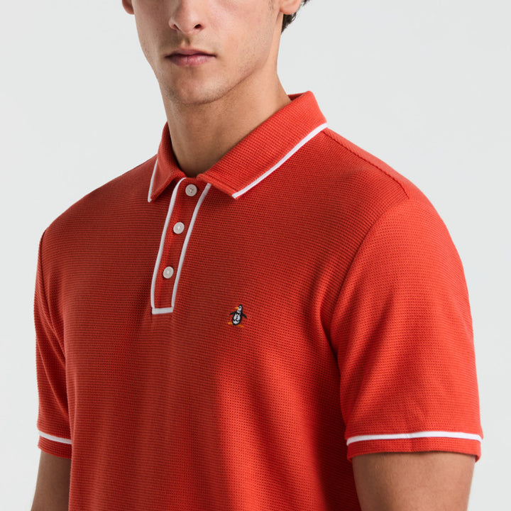 Rojo 2