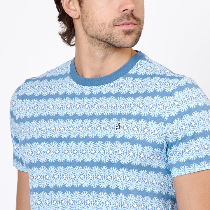 Azul 2