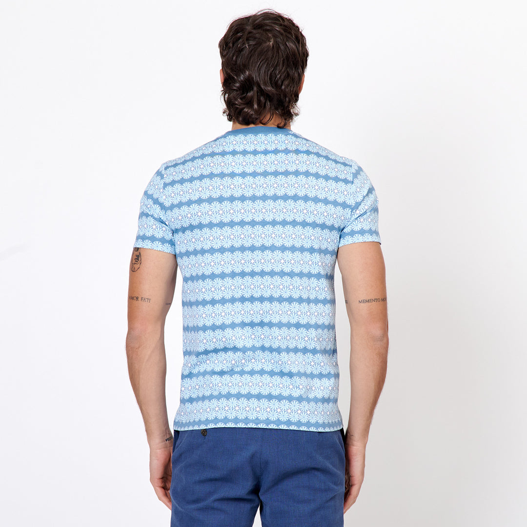 Azul 3