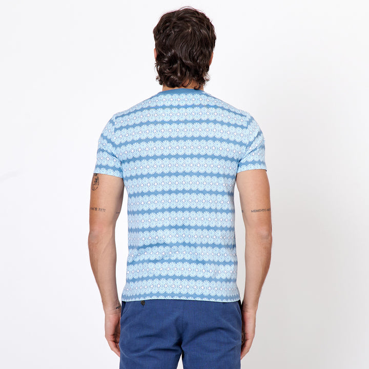Azul 3