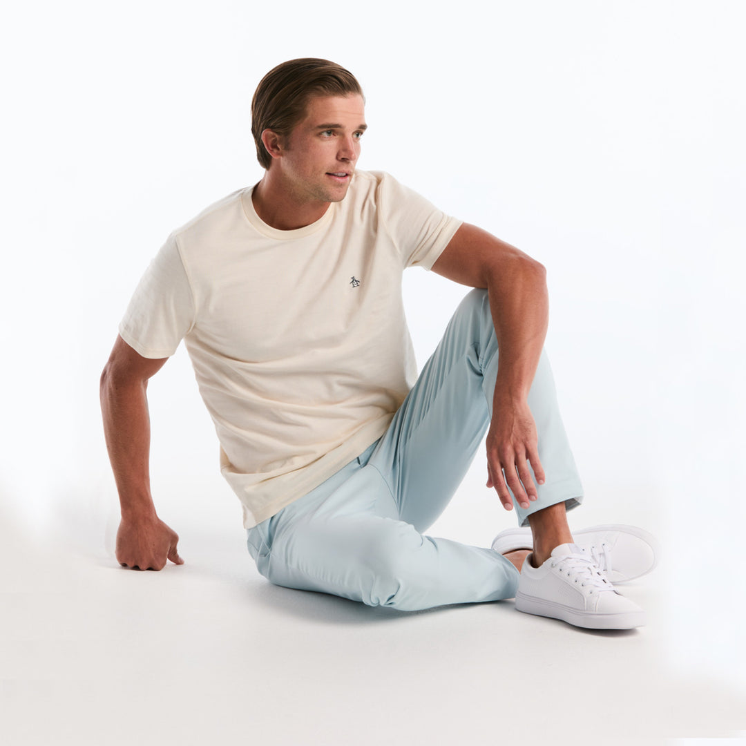 Beige 5