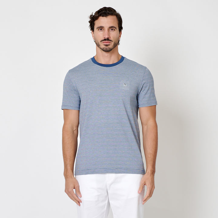 Azul 1