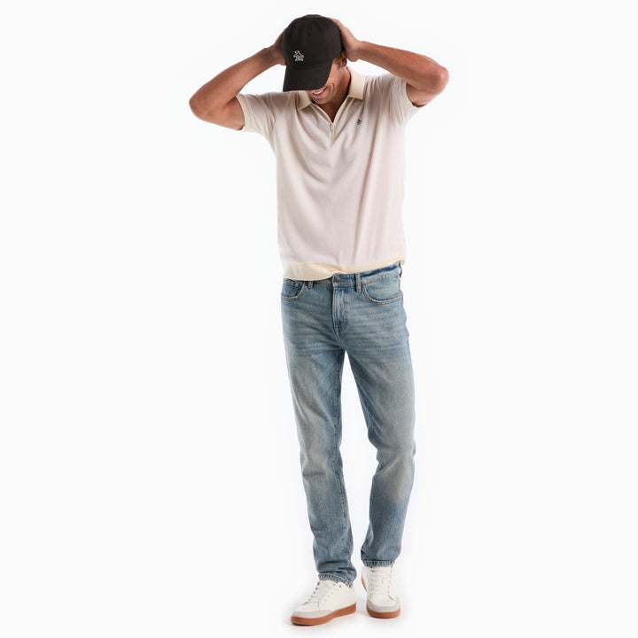 Beige 5