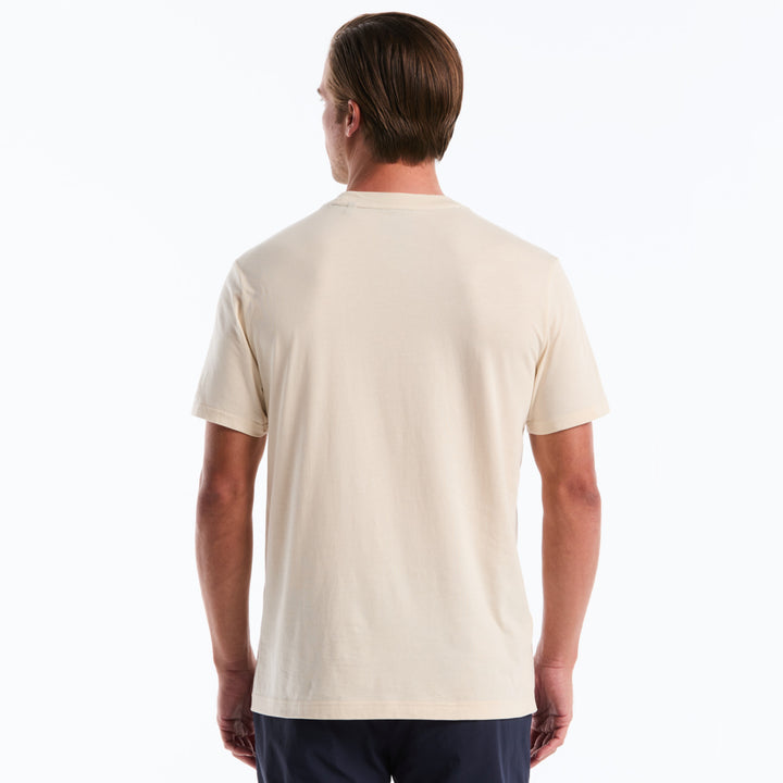 Beige 3