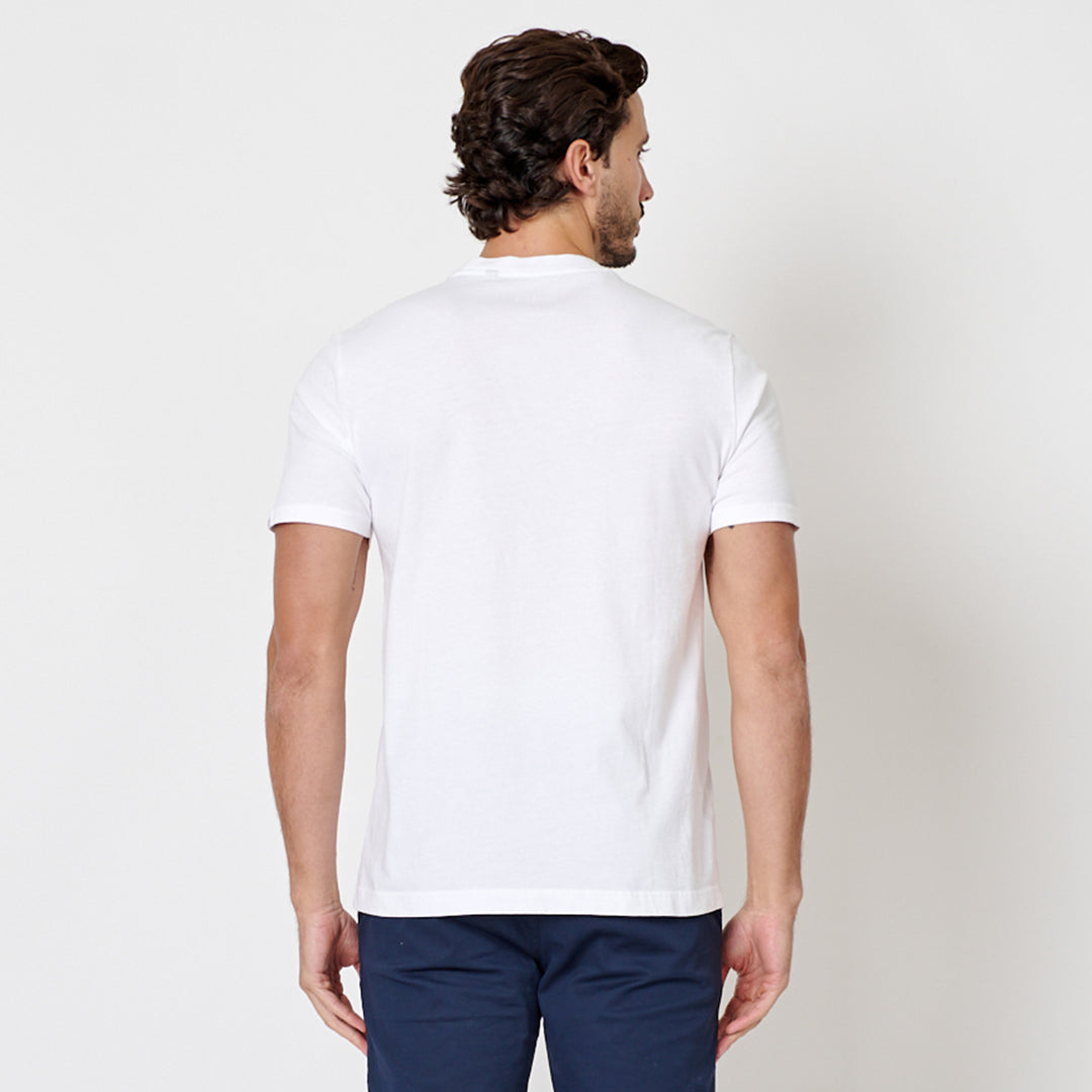 Blanco 3