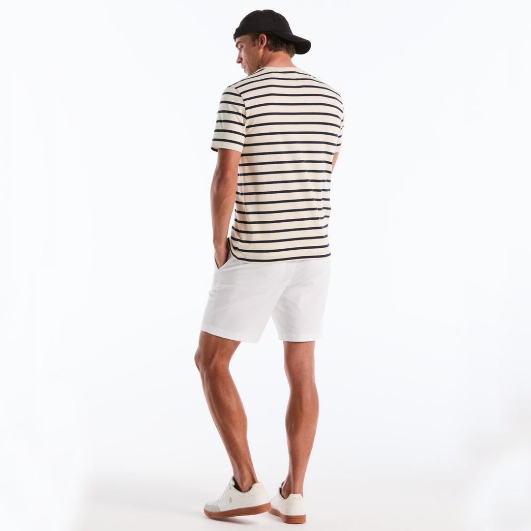 Beige 5