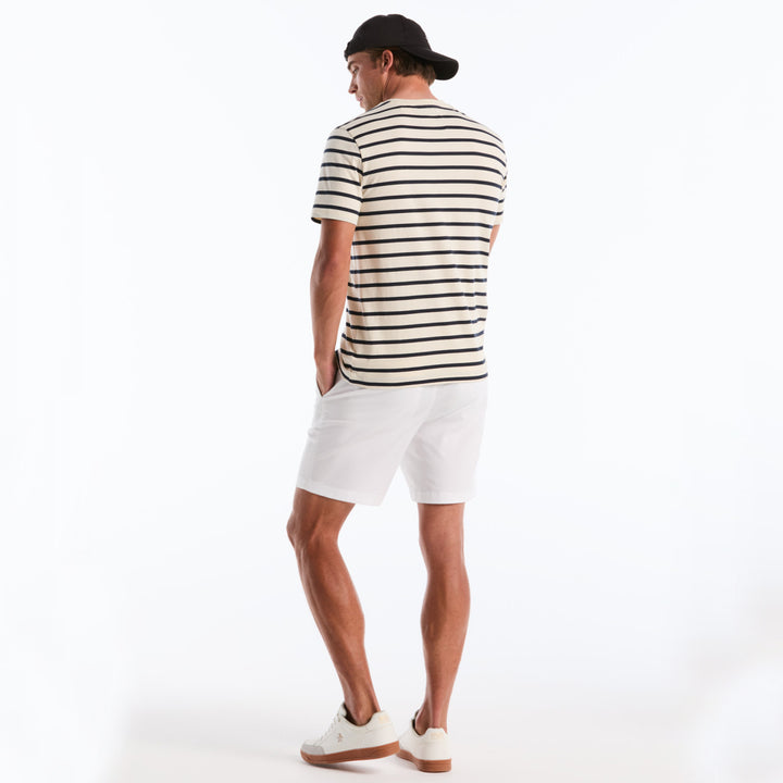 Beige 5