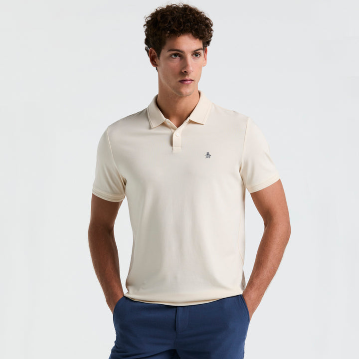 Beige 1
