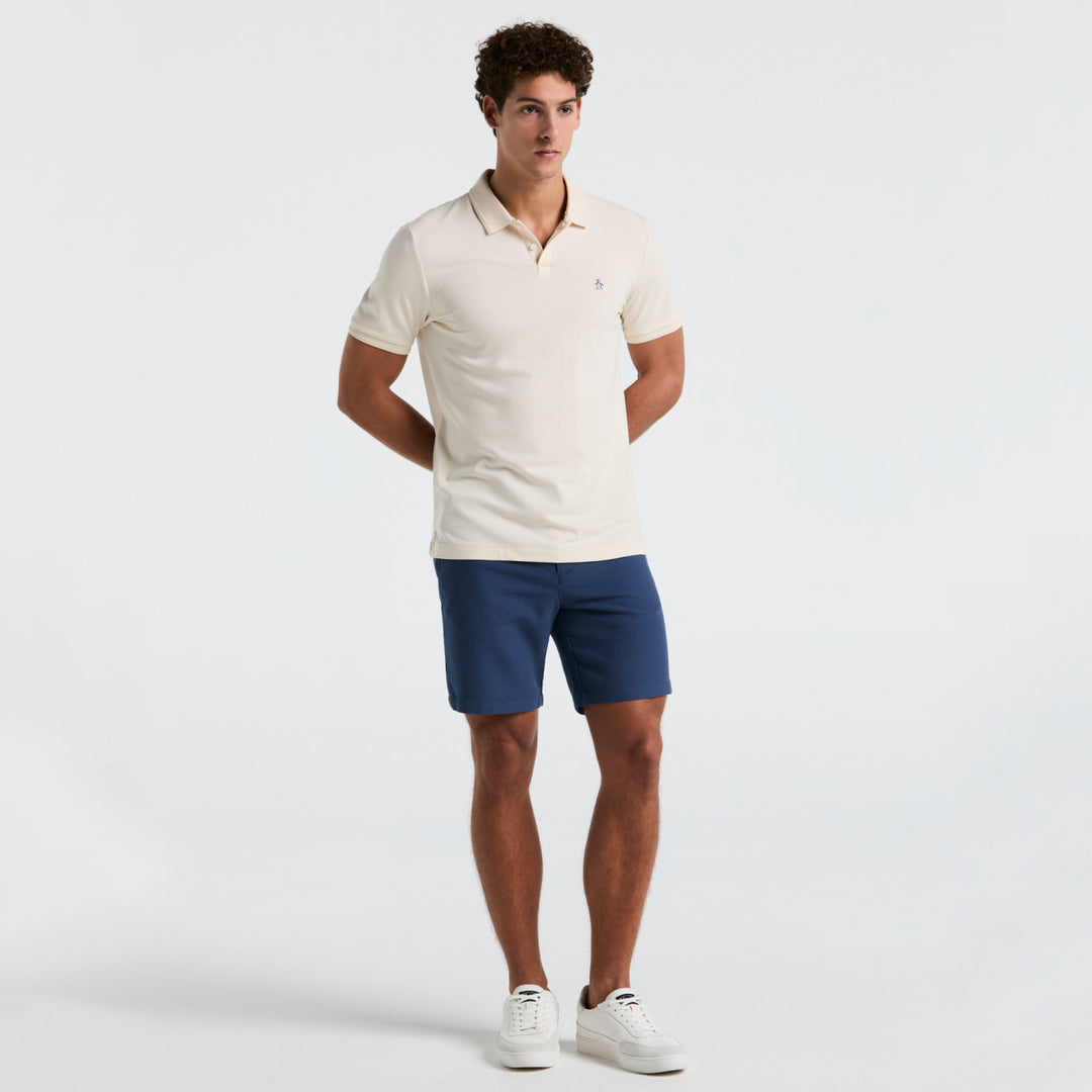 Beige 4