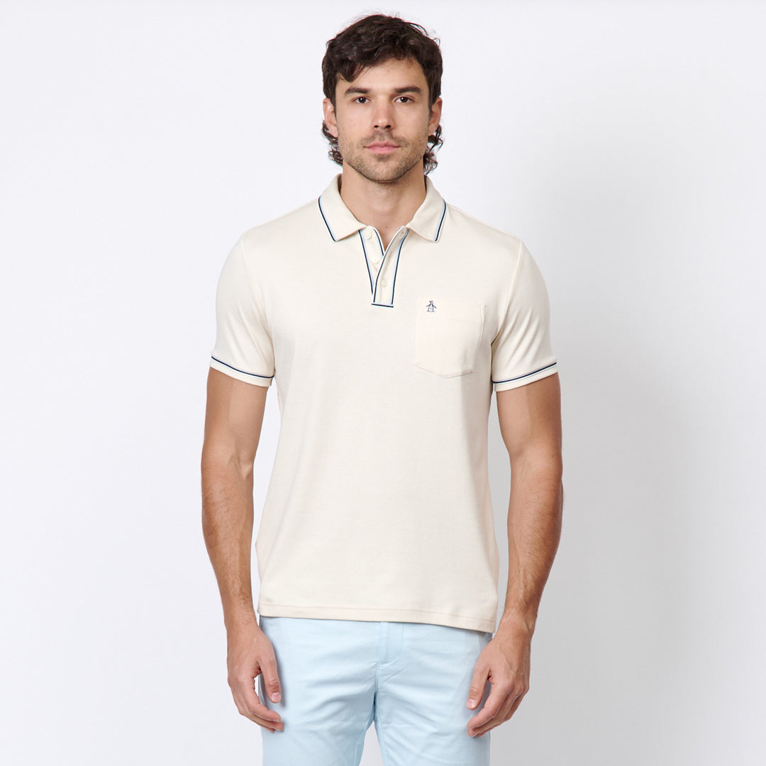 Beige 1